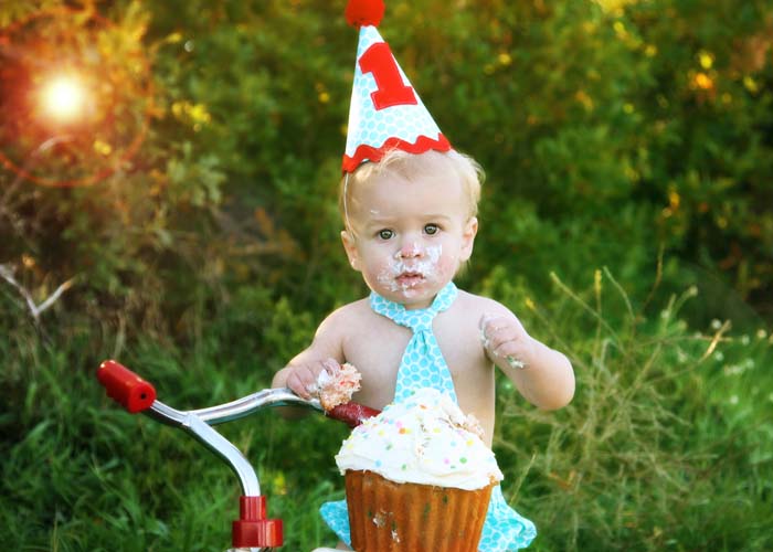 33-birthday_cake_smash_cupcake_tricycle_red_messy_larkspur_baby_1_jpg.jpg