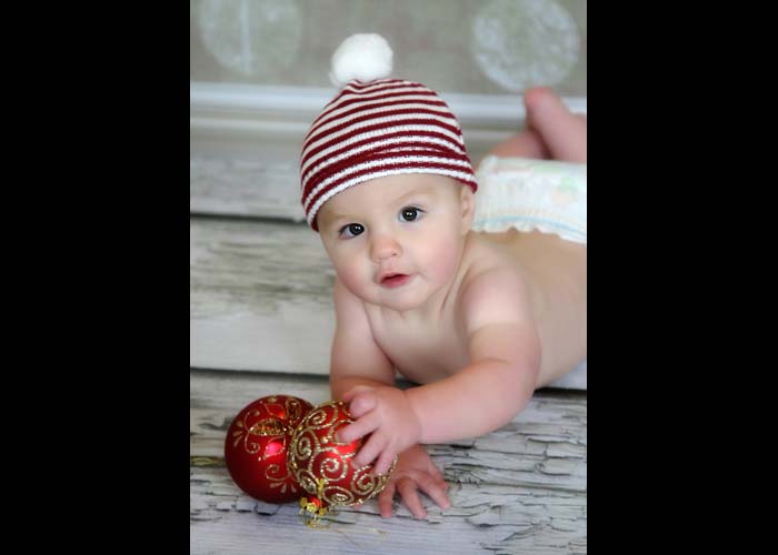 74-baby_infant_holiday_Christmas_dress_diapers_cute.jpg