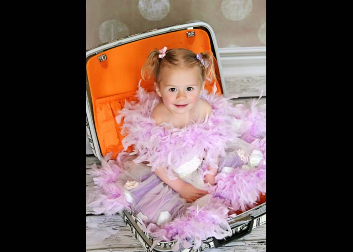 81-feathers_girl_baby_boutique_indoor_dots_puple_pink.jpg
