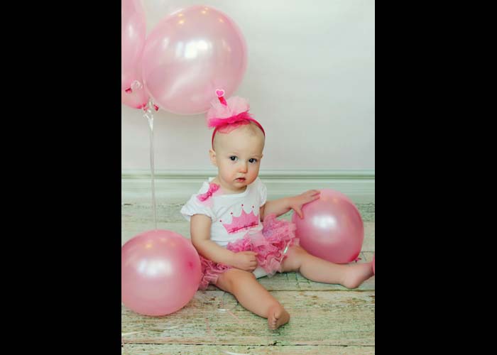 92-1-baby_baloons_cake_smas_birthday_infant_1year_photos_cards_art.jpg