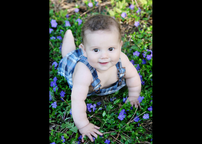 baby_grass_flowers_crawling.jpg