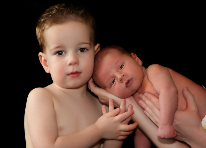 infant-brother-1.jpg