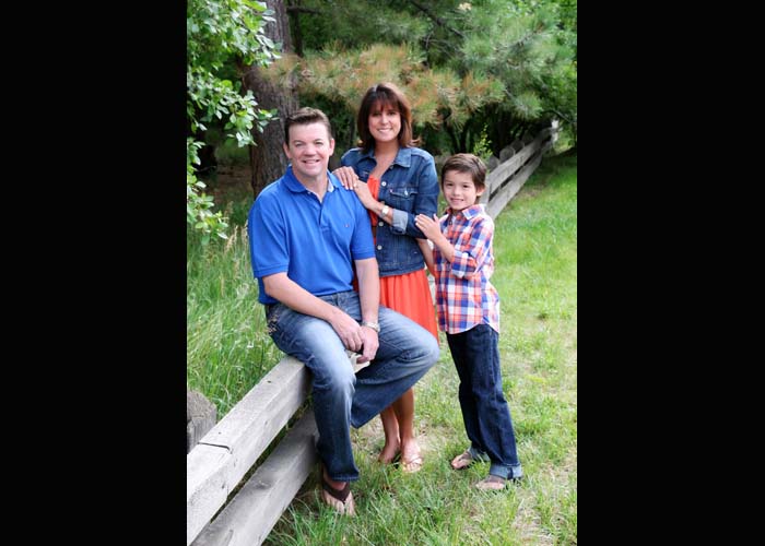 11-family_orange_child_color_summer.jpg