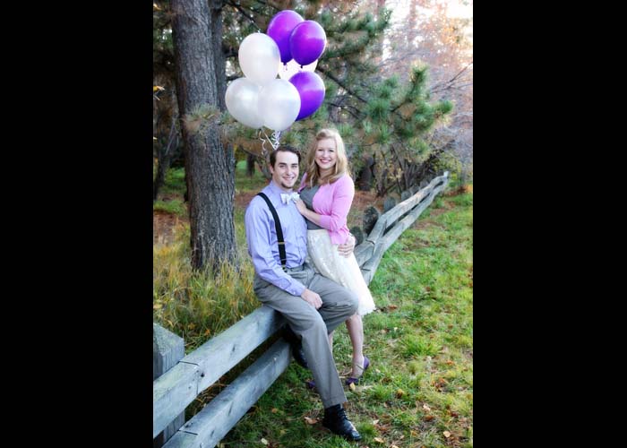 26-baloons_purple_outdoor_custom_design_trees_flowers_color_couple.jpg