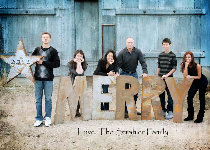 79-creative_holiday_christmas_stars_family_photographer.jpg