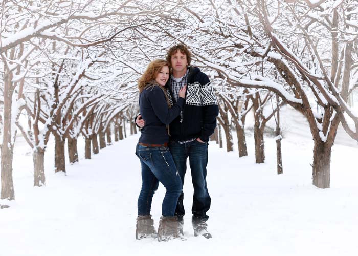 z100-snow_trees_couple_family_engagement_wedding.jpg