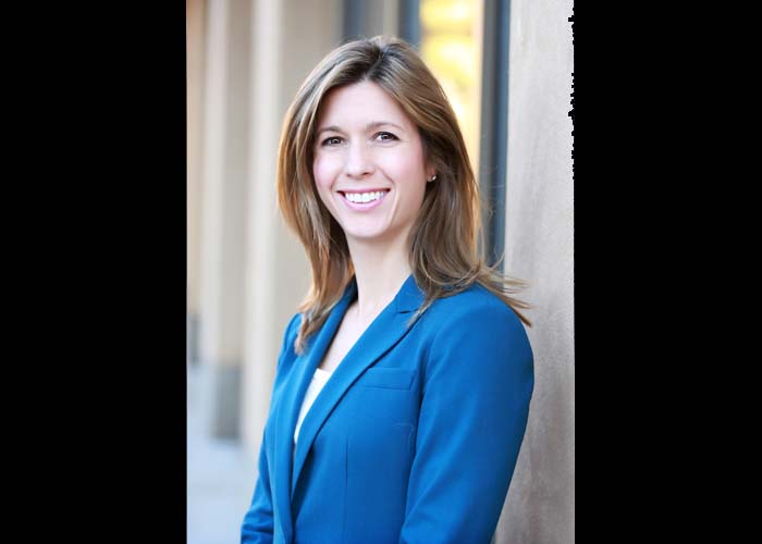 67-blazer_suit_tie_girl_woman_photos_photographer_headshot.jpg