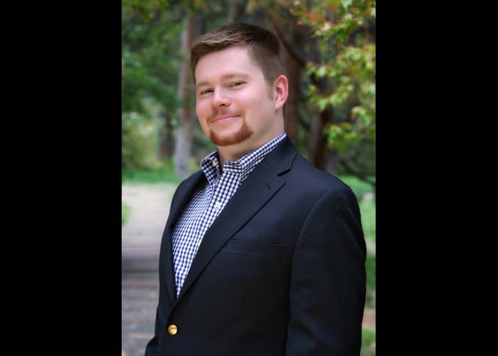 76-headshot_suit_tie_blazer_castleRock_Village.jpg