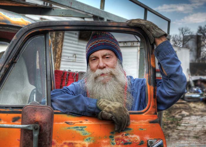man_portrait_old_beard_car_mechanic_amazing_photo.jpg