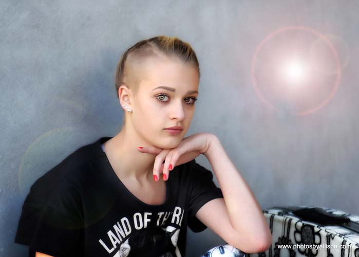 04-1-high_school_senior_portraits_photos_photographer_beautiful_girl_boy_castle_rock_colorado.jpg