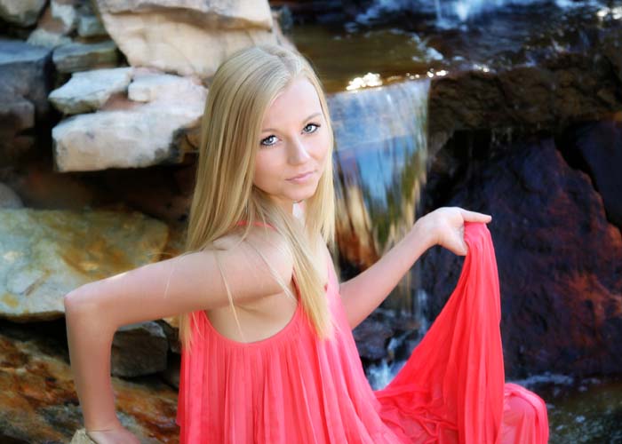 49-waterfall_water_dress_orange_wet_girl_pretty_stream_senior_photographer_colorado.jpg