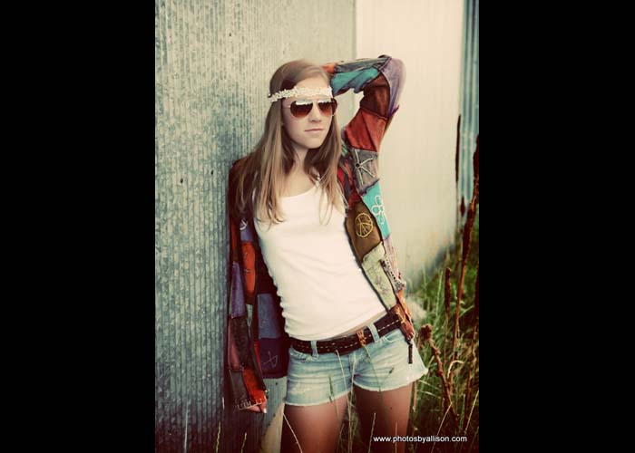 53-senior_retro_rayban_glasses_hippie_filter_photoshop_cool.jpg