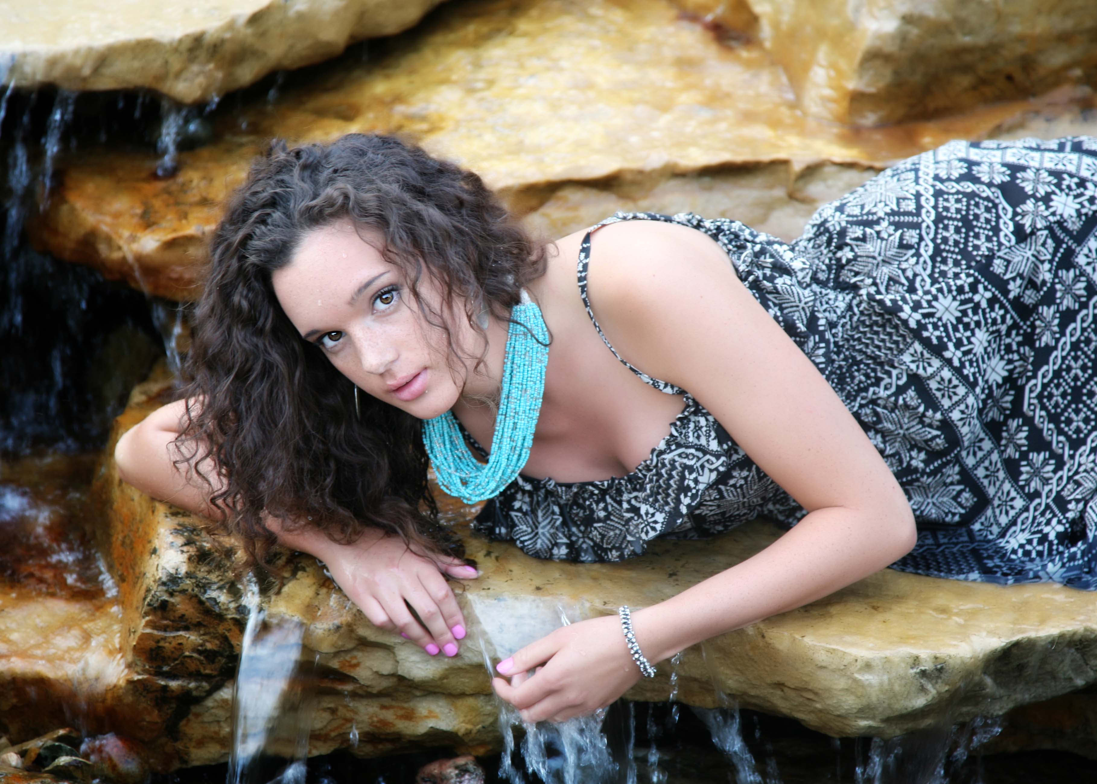 63-senior_water_photos_model_photographer_dress_wet.jpg