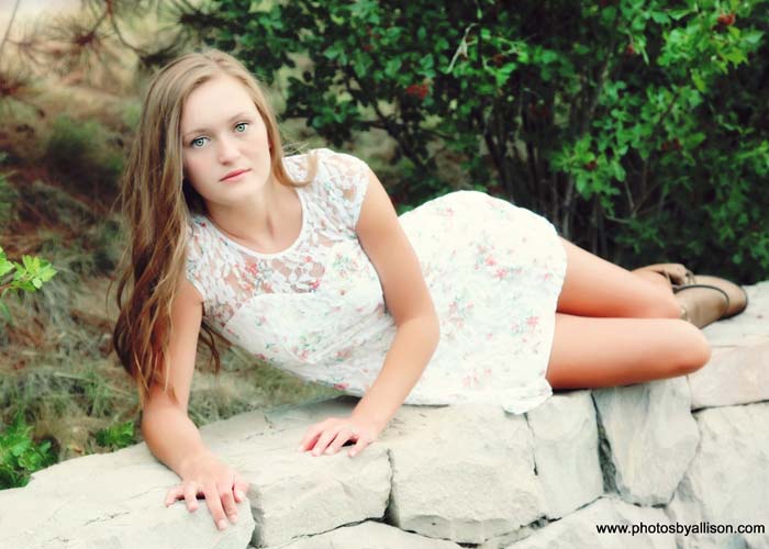 78-girl_beautiful_model_sundress_sandals_art_senior_CastleView.jpg