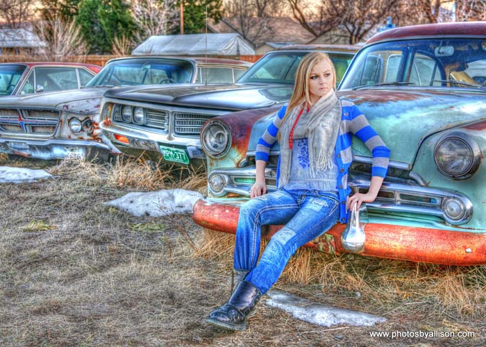 84-color_cars_junkyard_model_windows_jeans.jpg