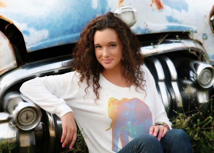 87-hair_latin_model_beautiful_cars_seniors_photos_photographer.jpg
