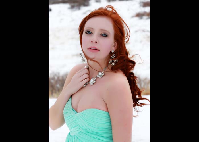 91-2-snow_teal_dress_stunning_ginger_red_girl.jpg