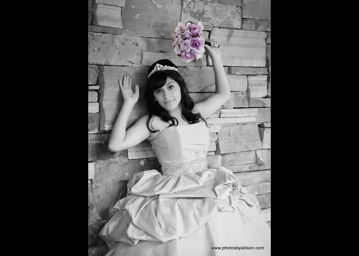 quinceanera_girl_wall_flowers.jpg